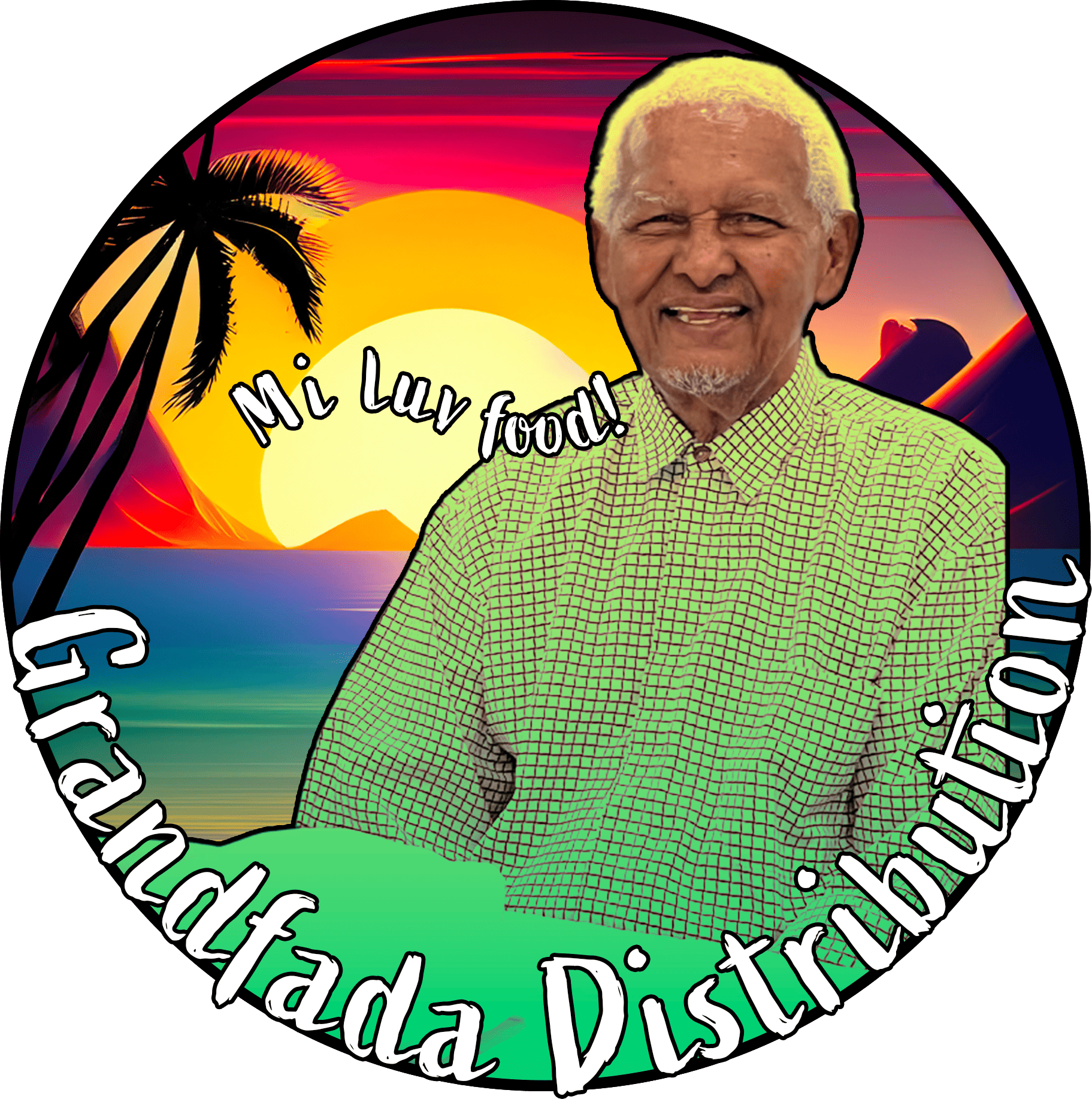 grandfada